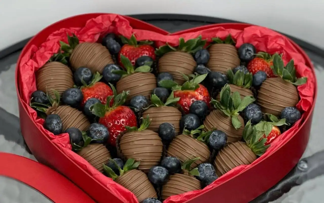 Предзаказы на подарки к 8 Марта - Подарки (Барахолка) в Мытищи