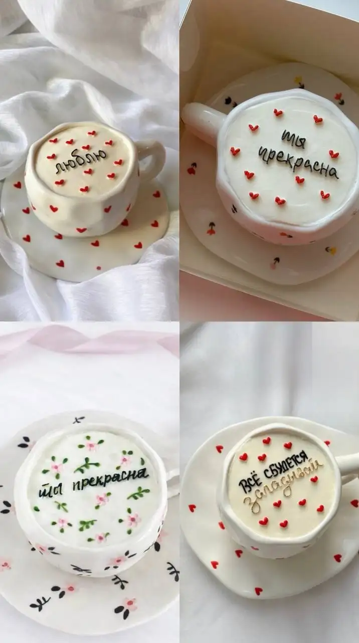 Бенто тортики и наборы к 8 марта - Кондитерские изделия (Барахолка) в Мытищи