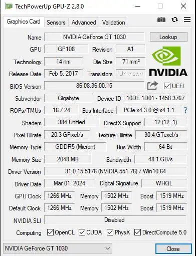 Продам барахолка Мытищи - Барахолка в Мытищи