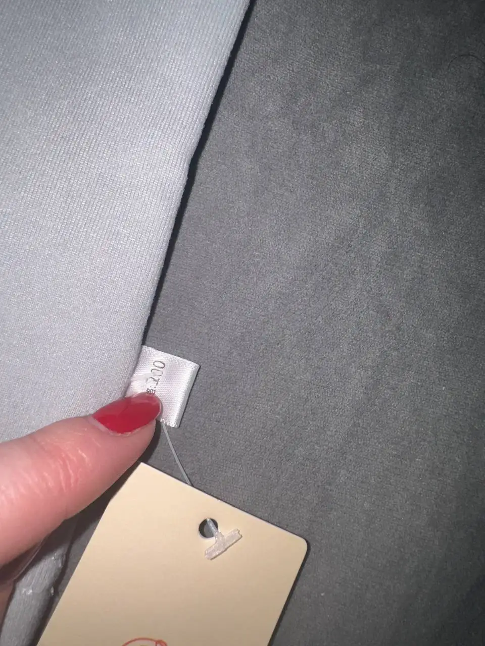 Термобелье детское размер 100 - Детская одежда (Одежда) в Мытищи