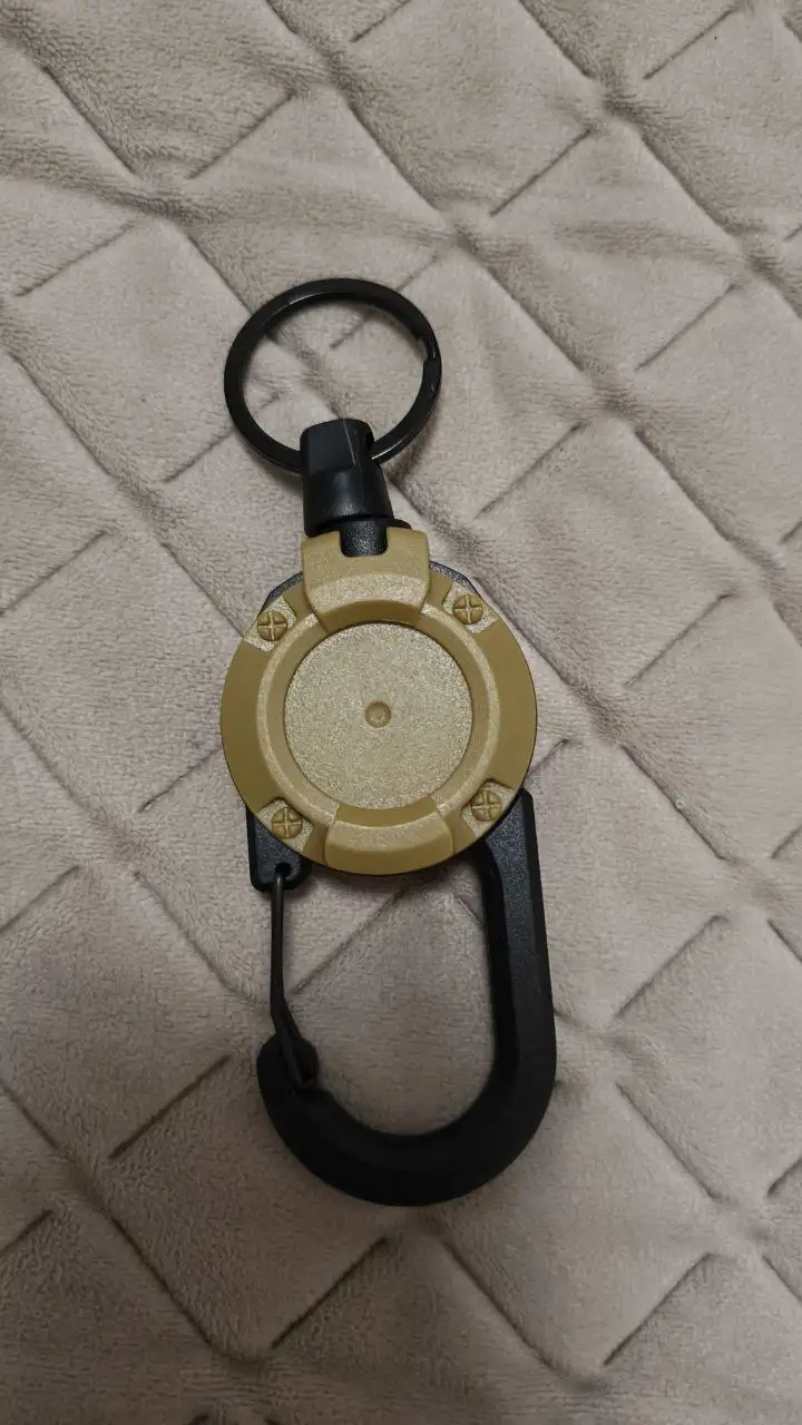 Новые карабины вспомогательные, длина 65 см - Барахолка в Мытищи