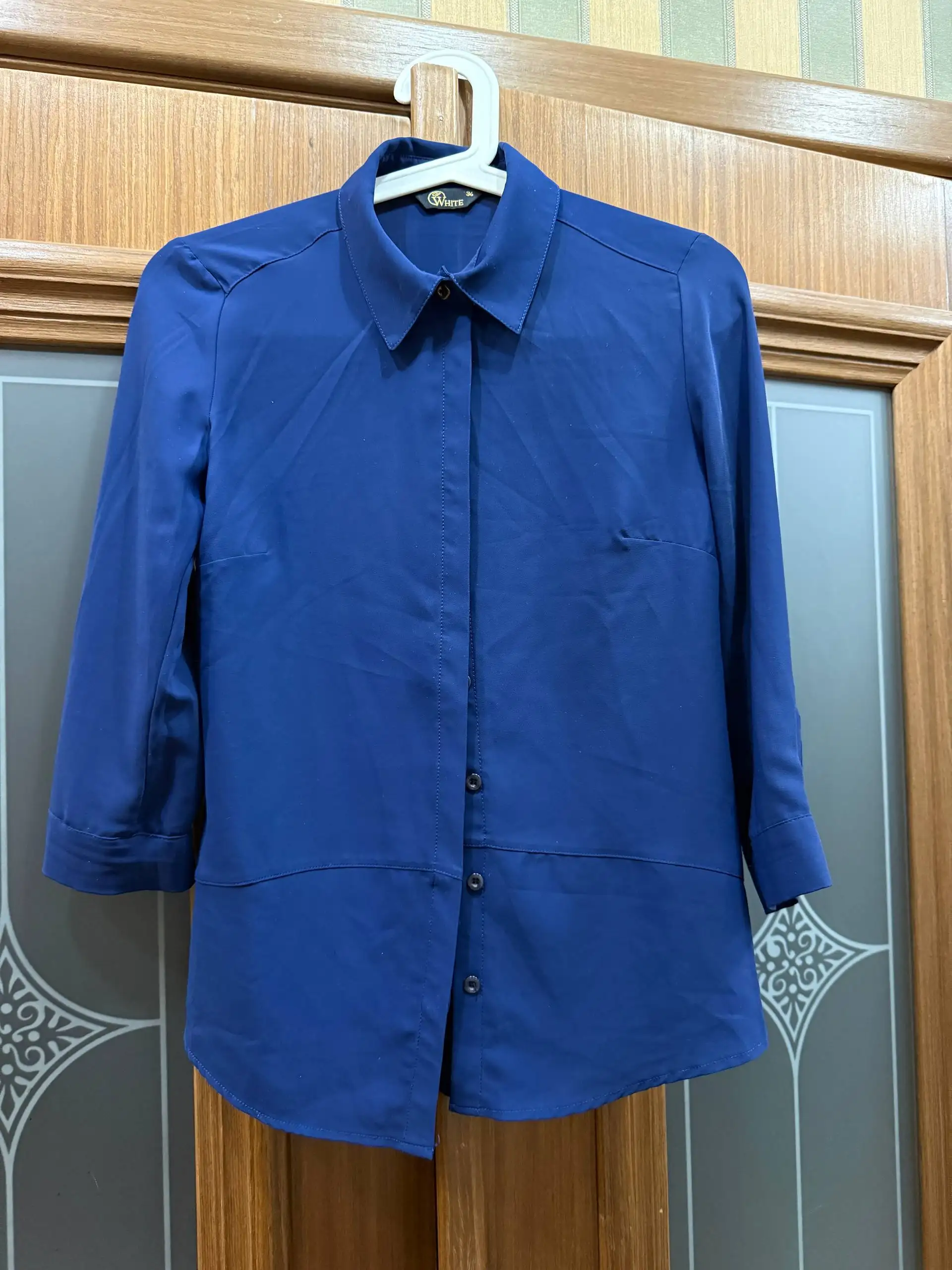 Одежда 40-42 размера - Джинсы (Одежда) в Ивантеевка