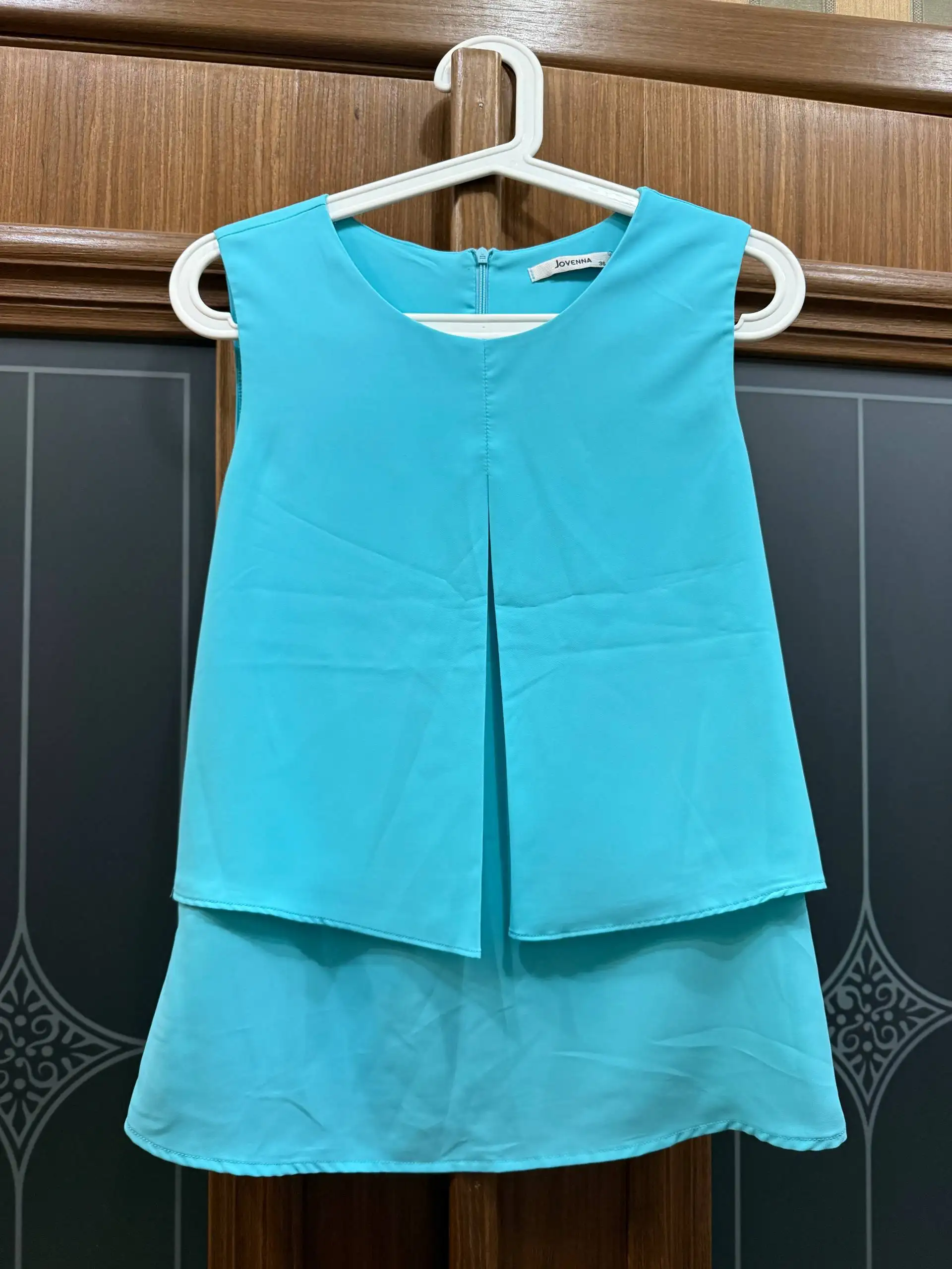 Одежда 40-42 размера - Джинсы (Одежда) в Ивантеевка