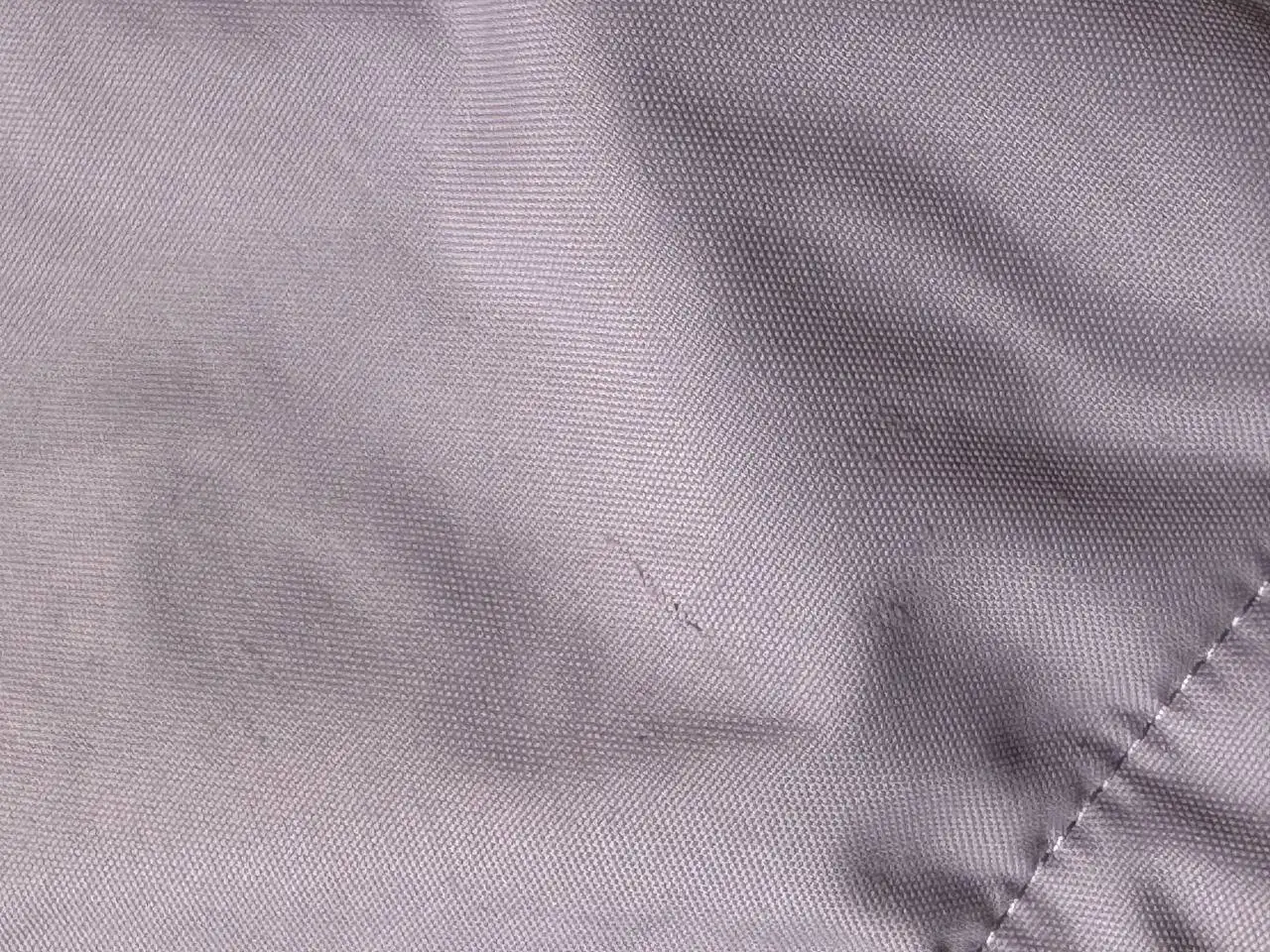 Куртка парка демисезонная Minidino размер 110 - Детская одежда (Одежда) в Мытищи