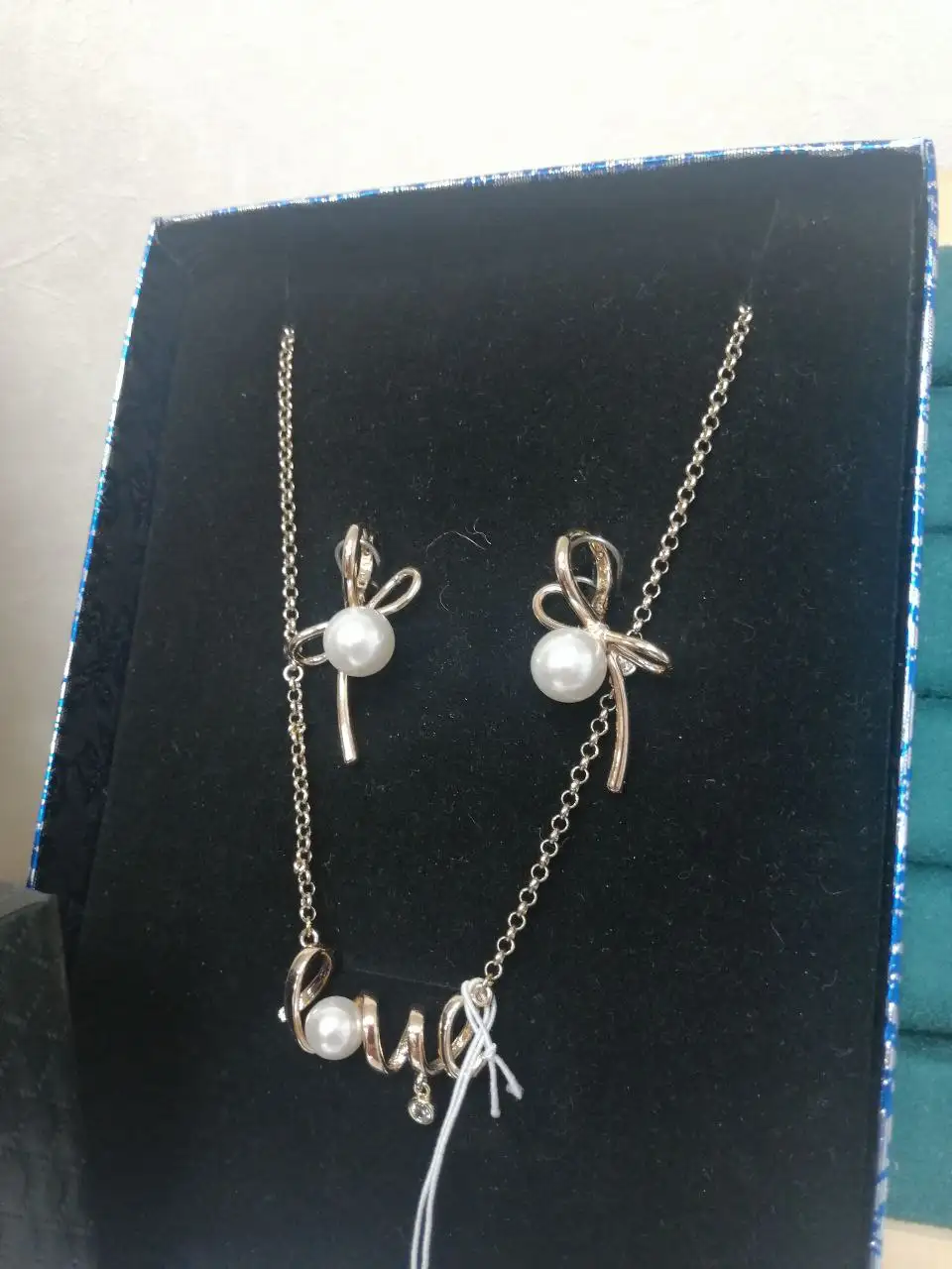 Бижутерия к 8 марта в Мытищах - Бижутерия (Барахолка) в Мытищи