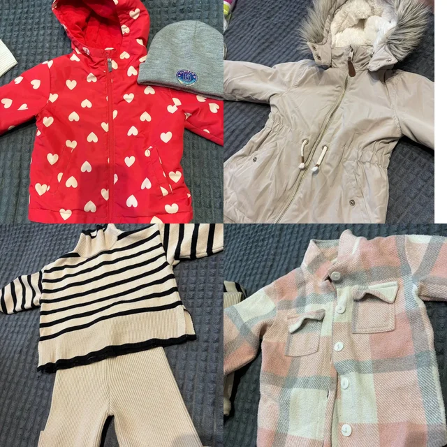 Детская одежда для девочки 90-104 - Для купания в Мытищи