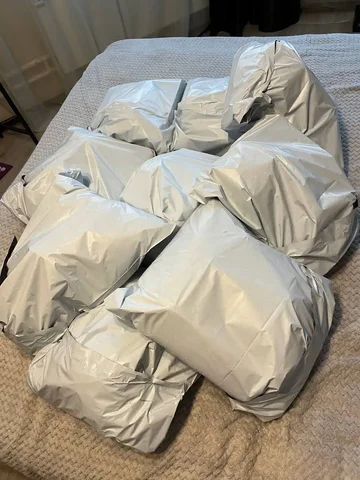 МИСТЕРИ БОКС - Ножи и инструменты в Мытищи