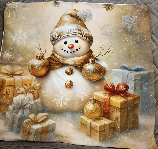 Декоративные наволочки 45х45 - Для дома и дачи в Мытищи