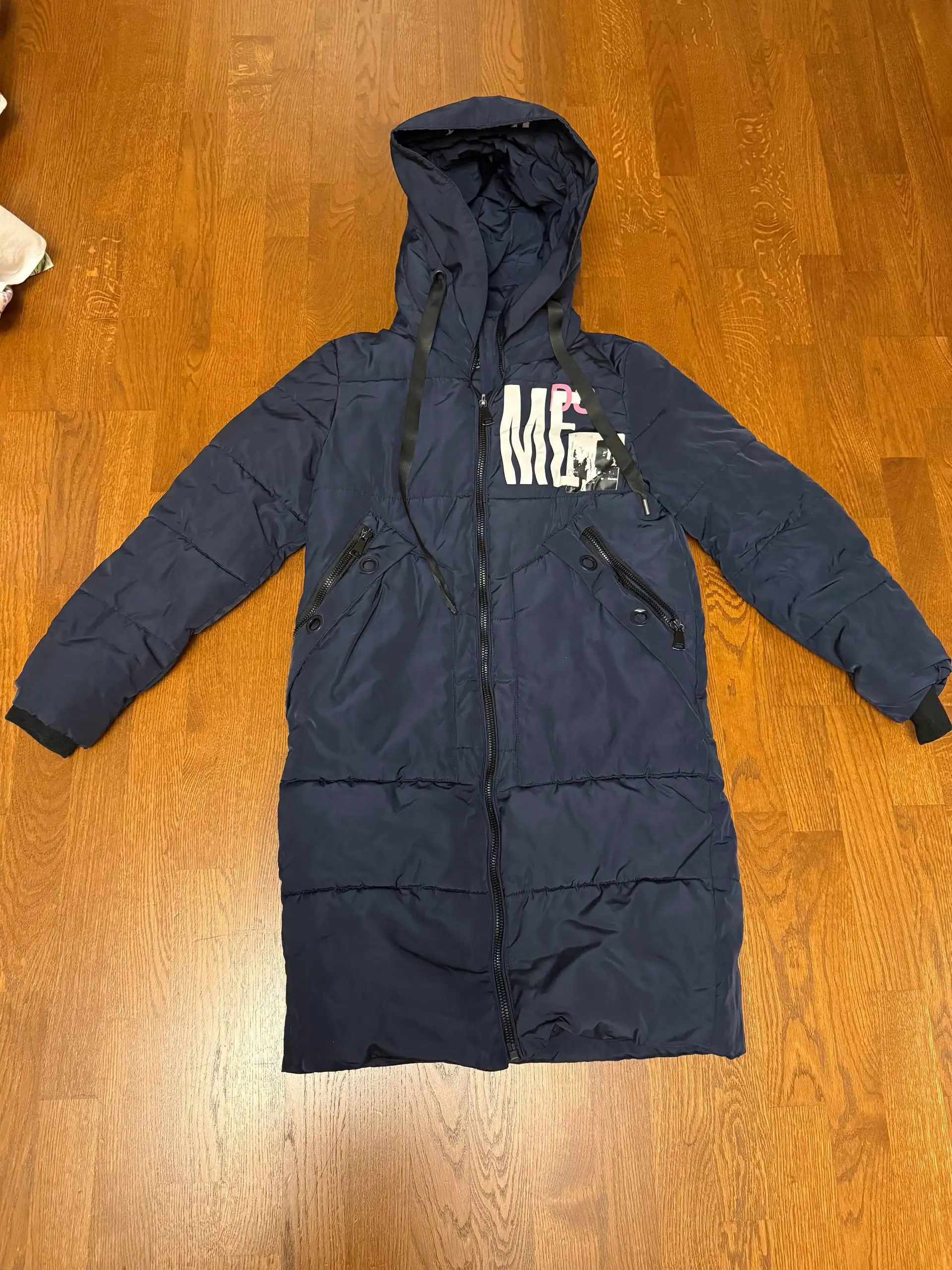 Продажа одежды 42 размера в отличном состоянии - Одежда в Ивантеевка