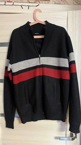 Утепленная одежда размер 50-52 - Верхняя одежда в Мытищи