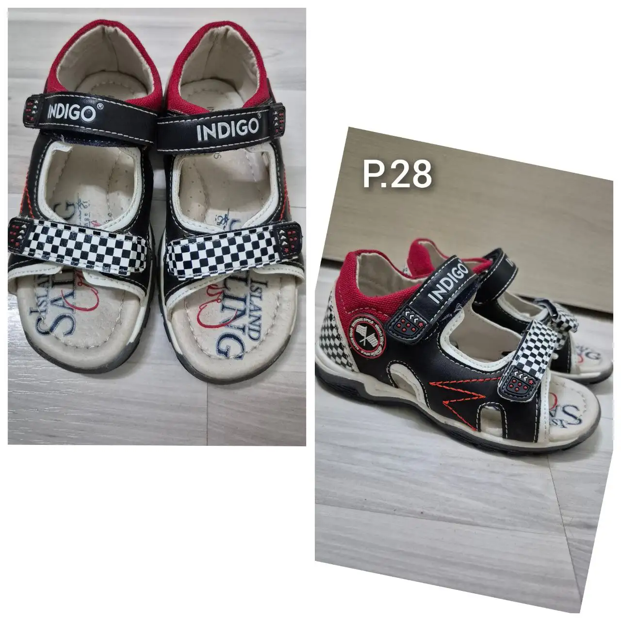 Продажа новых шин размер 28 - Шины и диски (Авто) в Мытищи