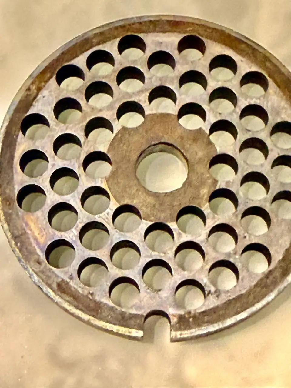 Продажа ножей до заточки - Ножи и инструменты (Барахолка) в Мытищи