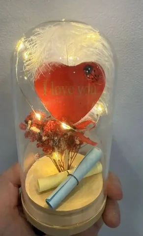 Ночник-светильник - Для дома и дачи в Мытищи