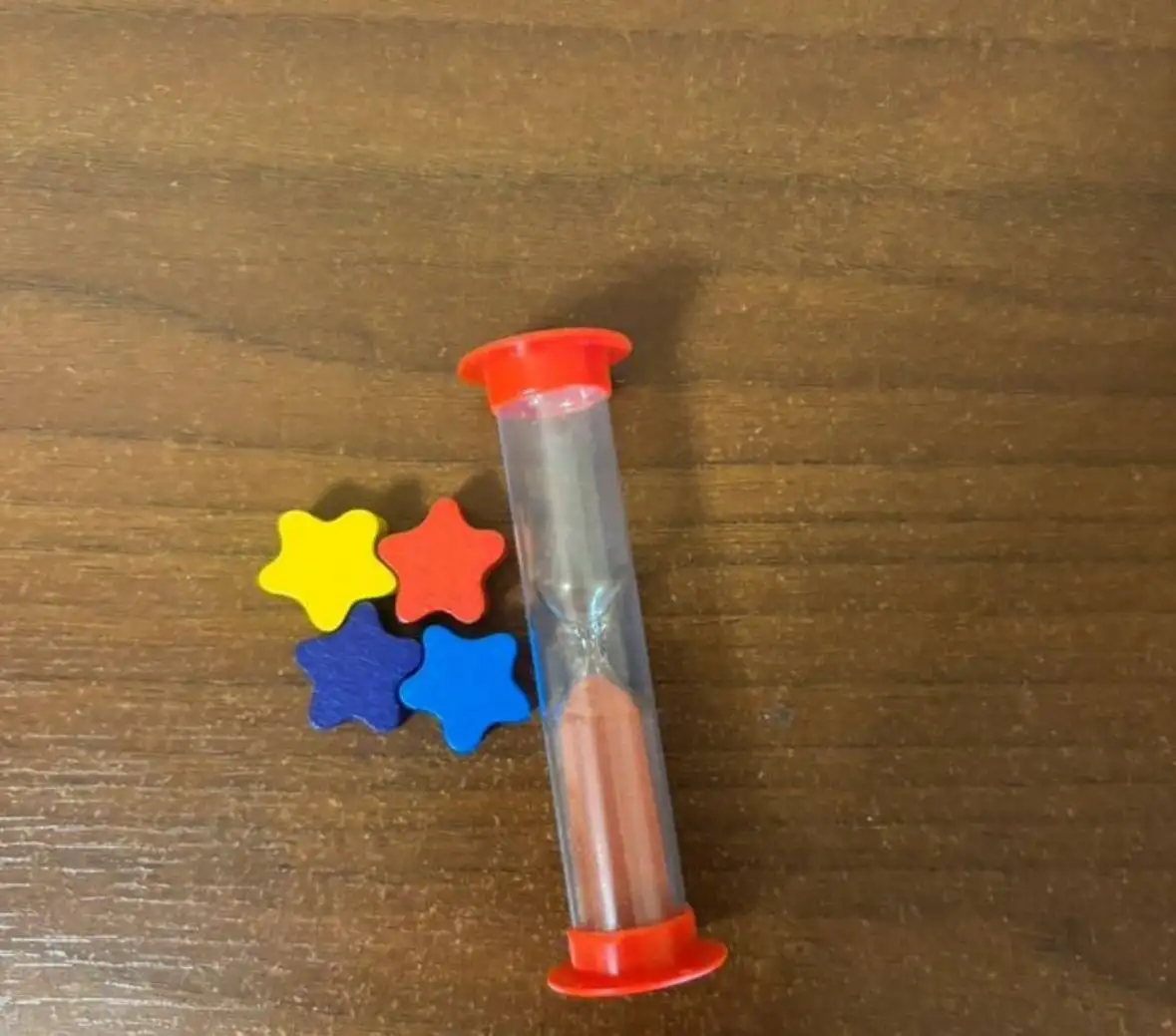 Настольная игра В Москву - Настольные игры (Хобби и отдых) в Мытищи