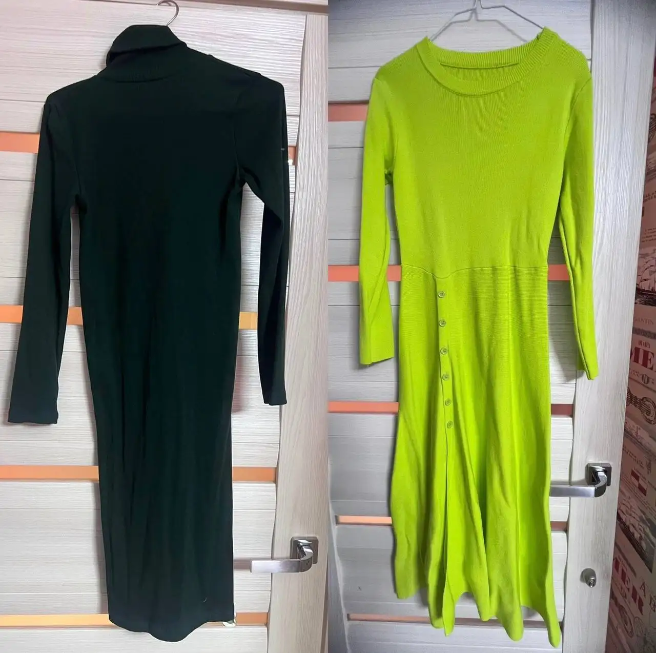 Одежда размер 44-46 - Одежда в Мытищи