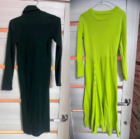 Одежда размер 44-46 - Комбинезоны в Мытищи