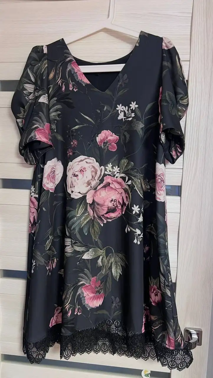 Платье Love Republic размер 46-48 - Платья (Одежда) в Мытищи