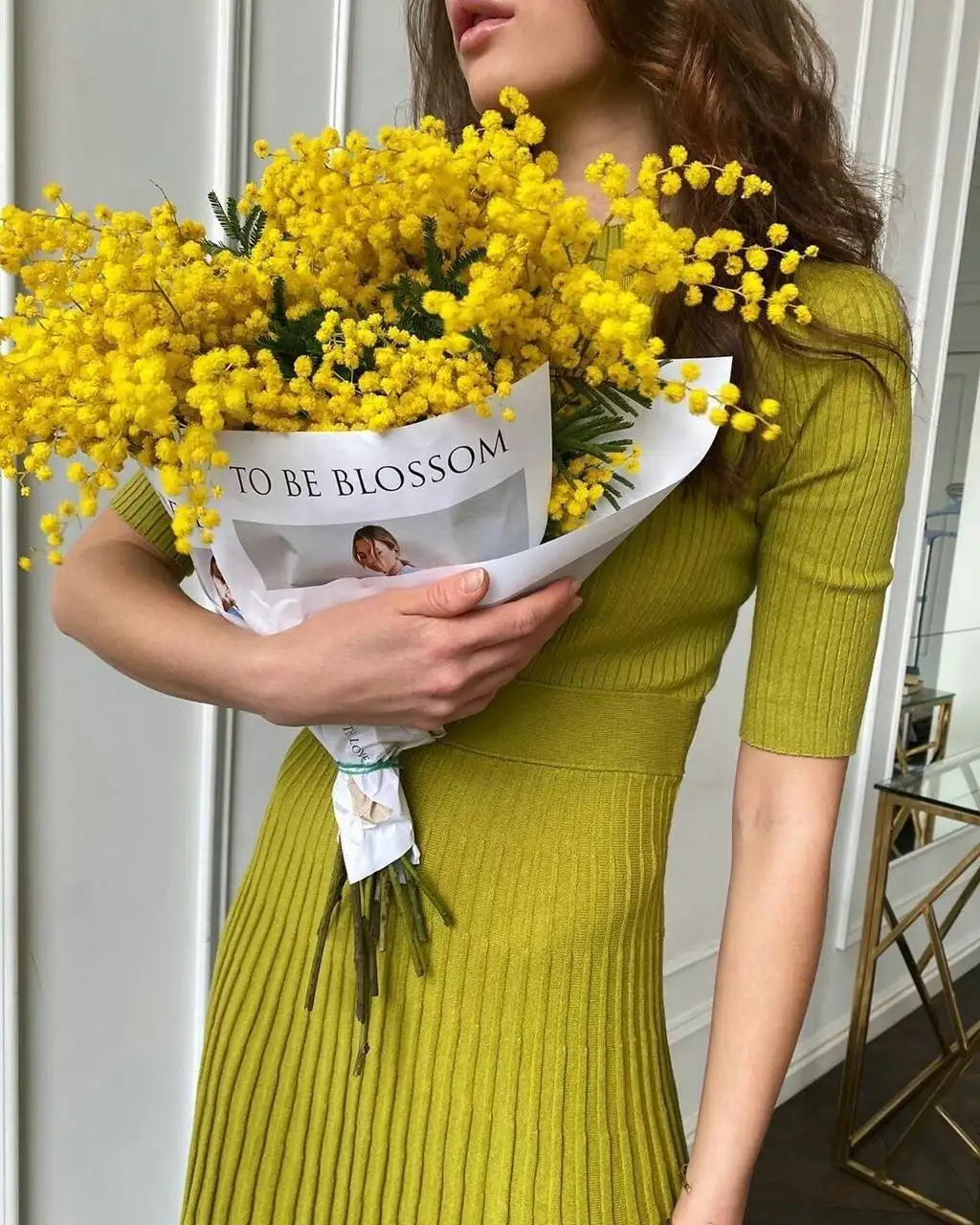 Весенние букеты и композиции к 8 Марта - Цветы (Барахолка) в Мытищи