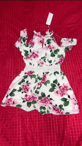 Комбинезон новый размер 44-46 - Комбинезоны в Мытищи