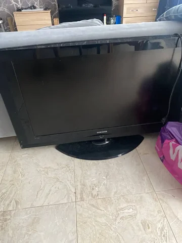 Рабочий за 1500₽ - Посудомойщица в Мытищи