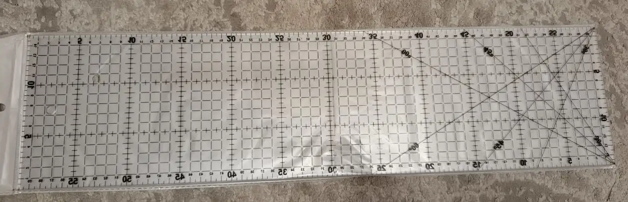 Продажа новой линейки - Барахолка в Мытищи