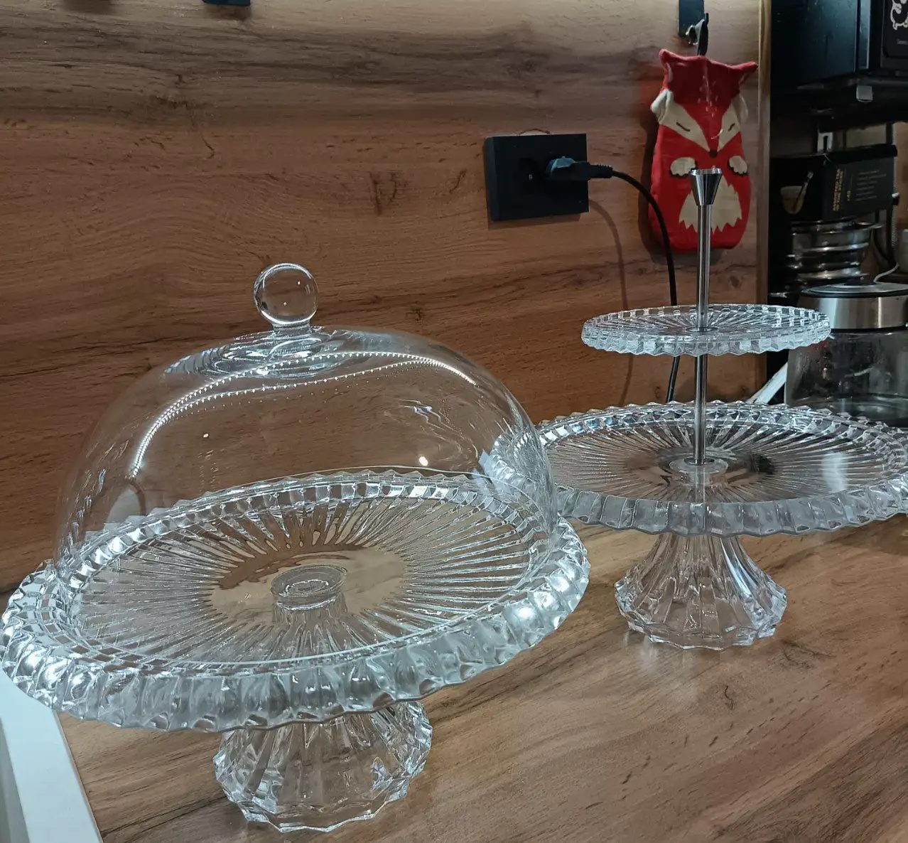 Продажа реплики Rogaska в Мытищах - Барахолка в Мытищи