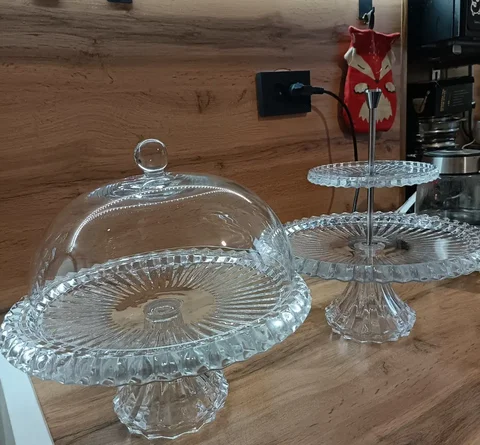 Продажа реплики Rogaska в Мытищах - Двери в Мытищи