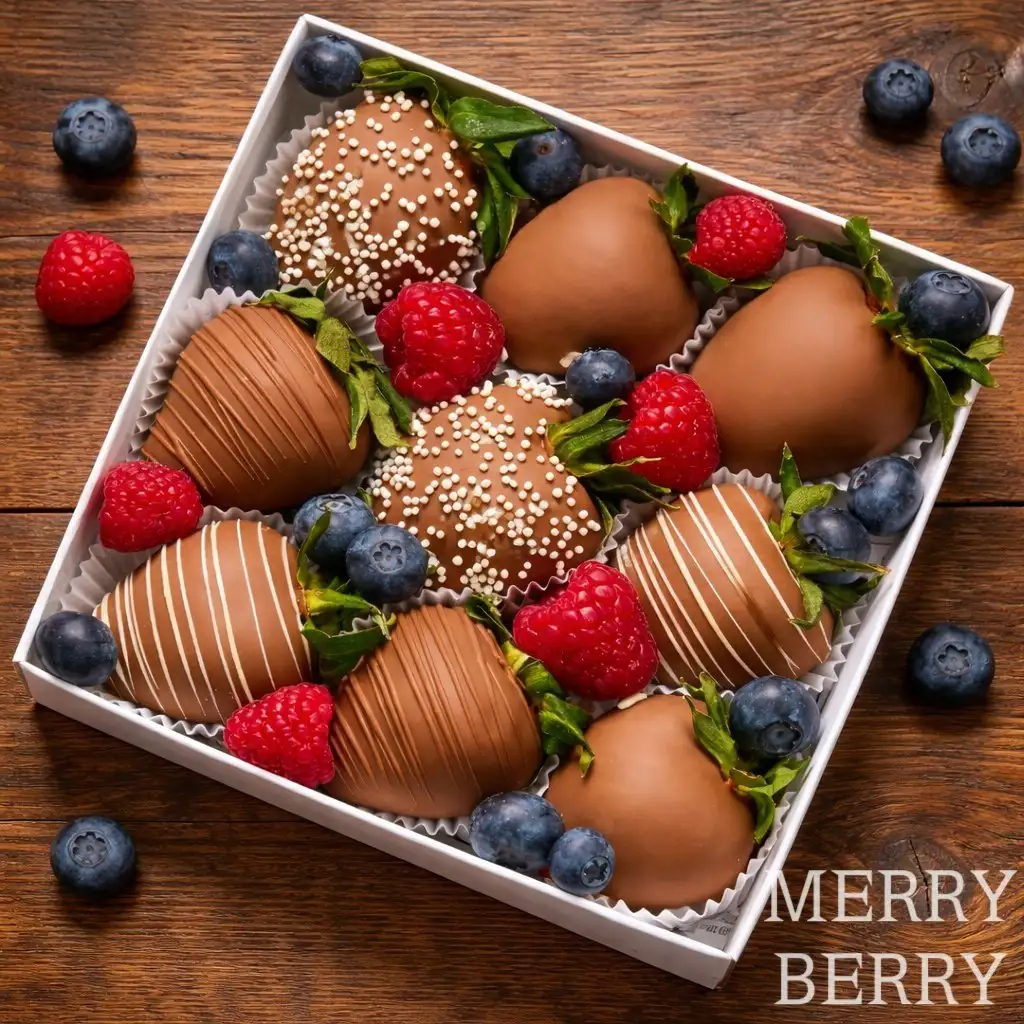 Коробочки mini (9 шт) - Барахолка в Мытищи