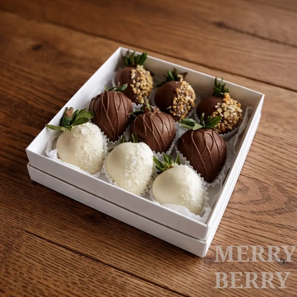 Коробочки mini (9 шт) - Барахолка в Мытищи