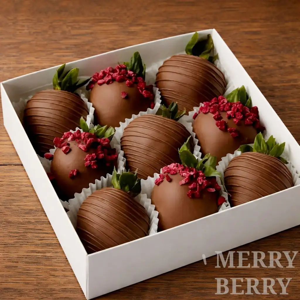 Коробочки mini (9 шт) - Барахолка в Мытищи