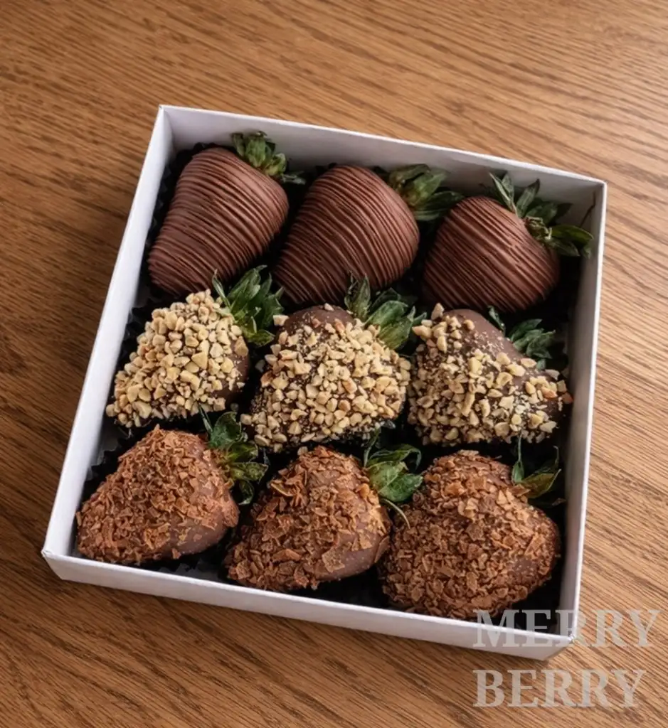 Коробочки mini (9 шт) - Барахолка в Мытищи