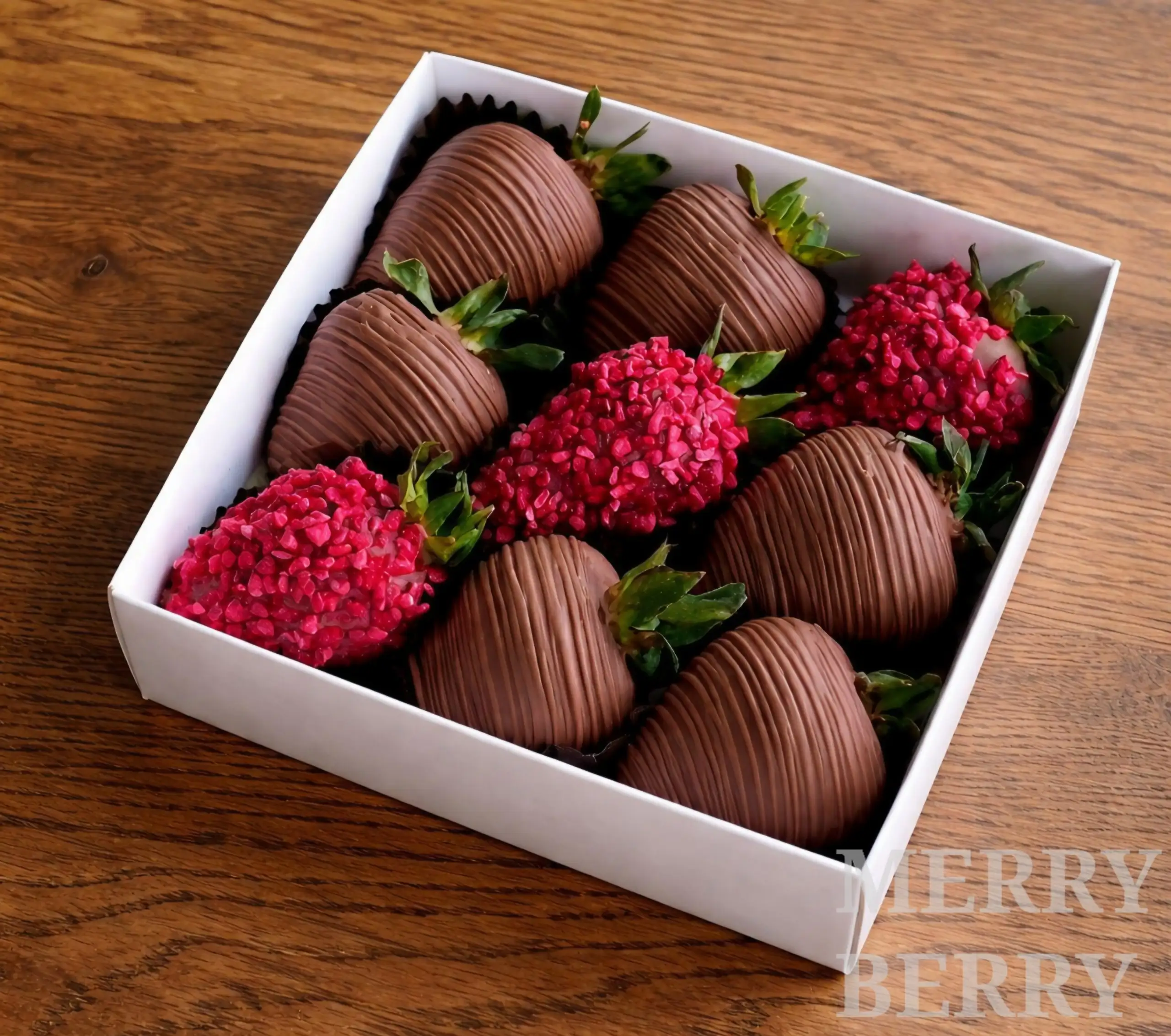 Коробочки mini (9 шт) - Барахолка в Мытищи