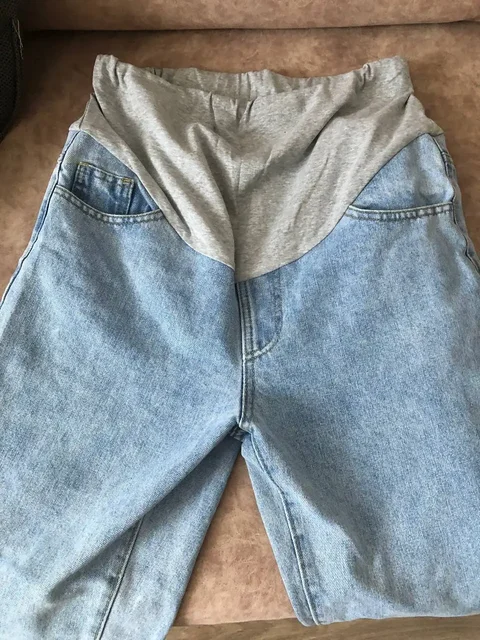 Джинсы для беременных размер 28 - Пиджаки в Мытищи