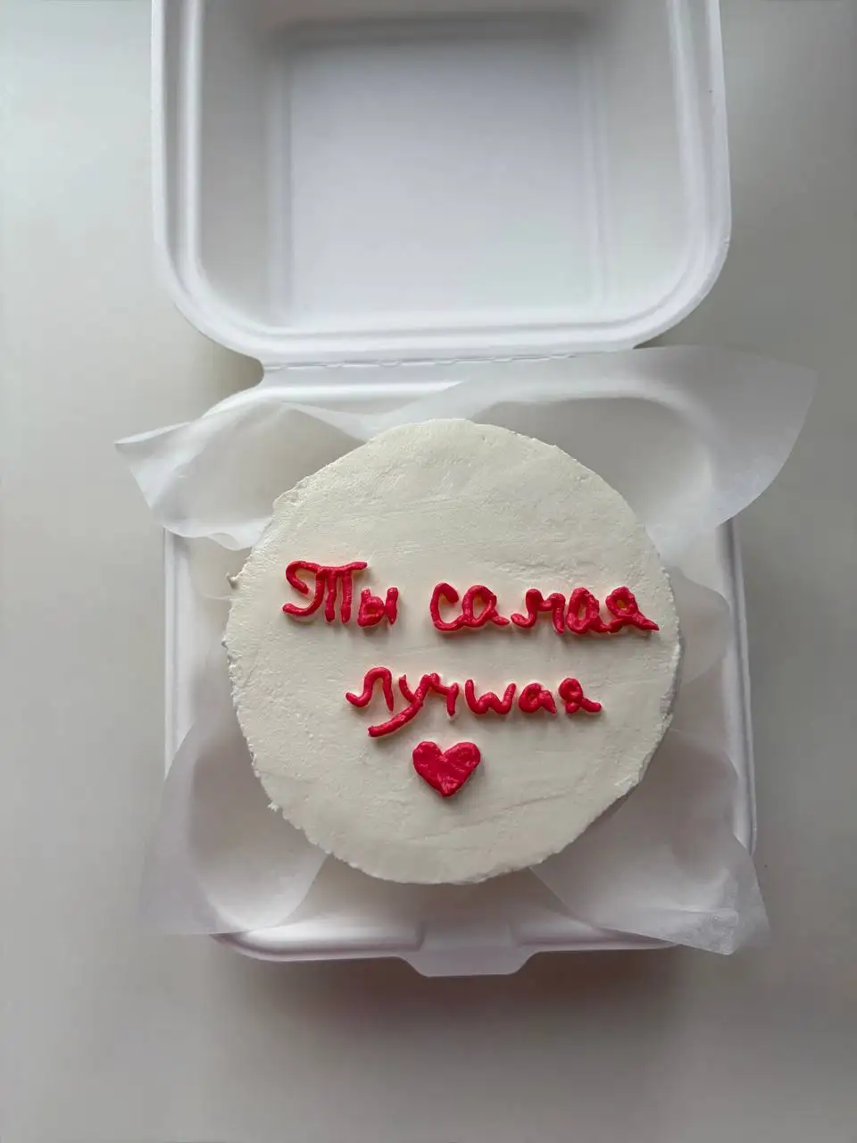 Изготовление сладких шедевров для особых моментов - Кулинария/Выпечка (Услуги) в Мытищи