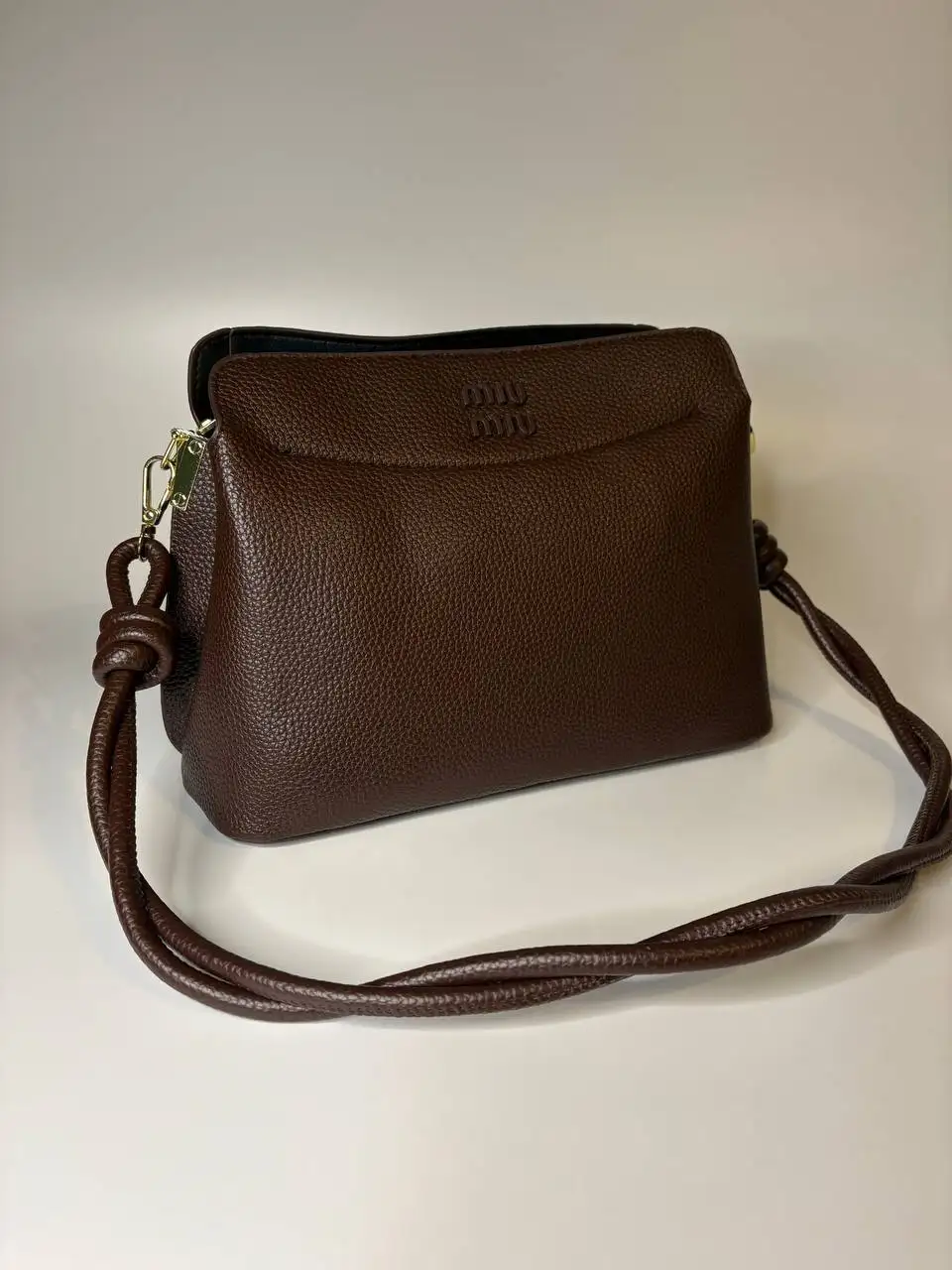 Продам новую сумку из эко кожи - Барахолка в Мытищи