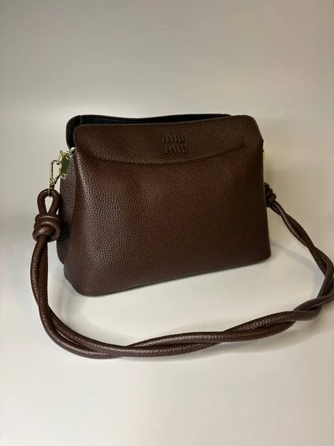 Продам новую сумку из эко кожи - Двери в Мытищи