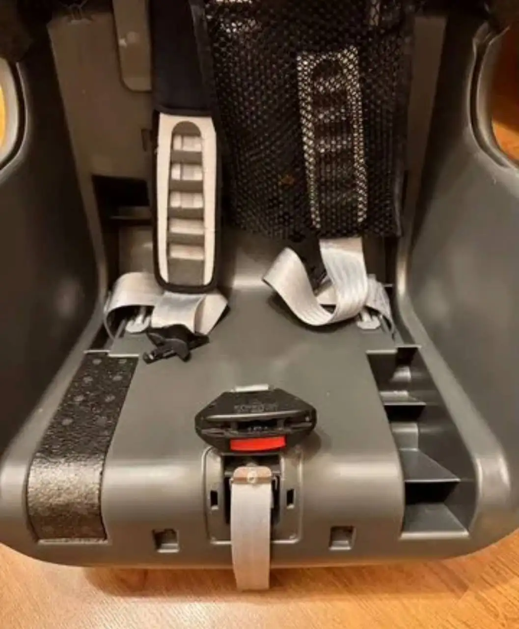 Продажа автокресла - Барахолка в Мытищи