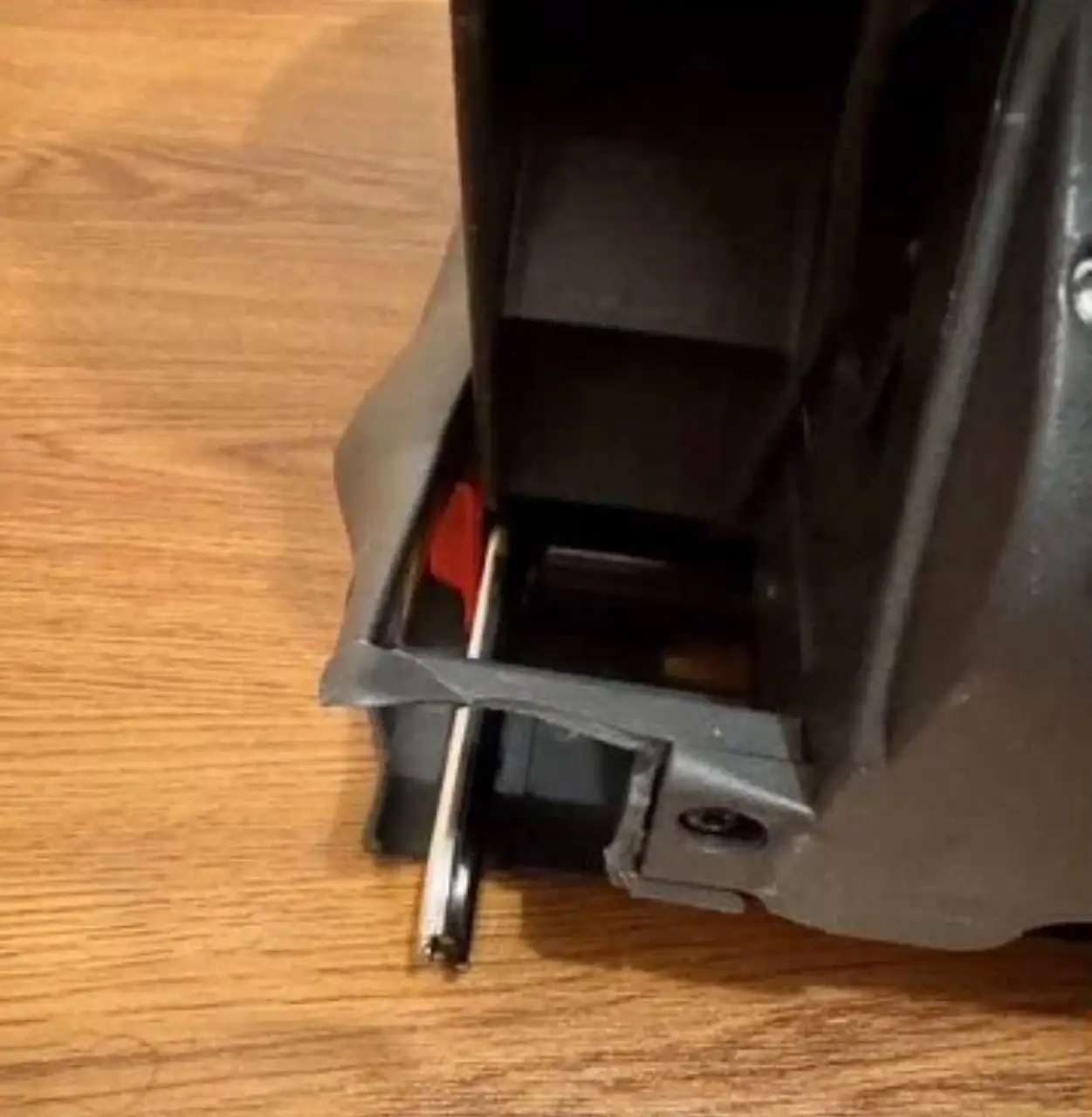 Продажа автокресла - Барахолка в Мытищи