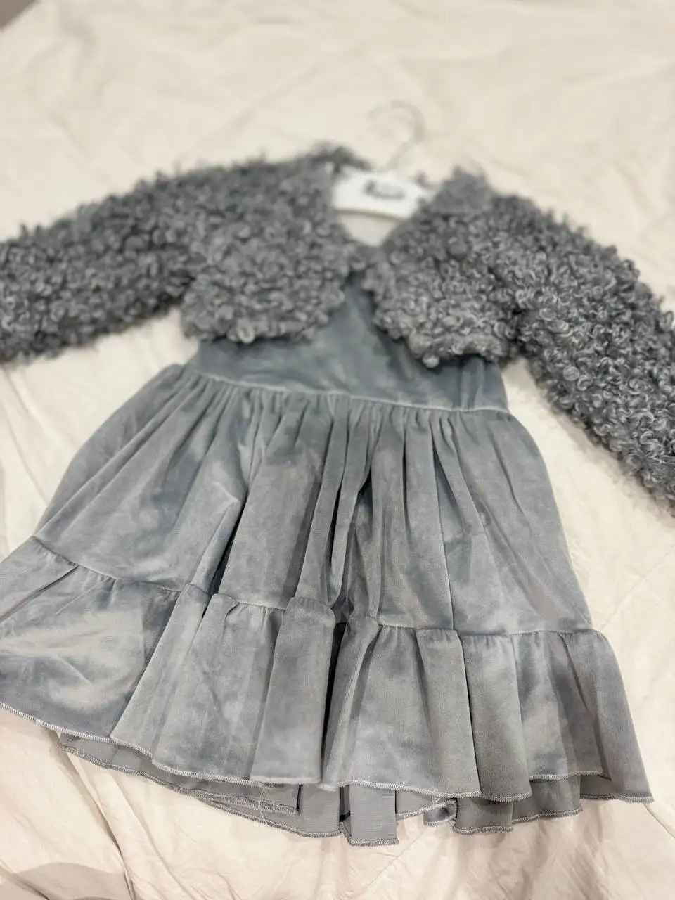 Детские наряды из Турции - Детская одежда (Одежда) в Мытищи