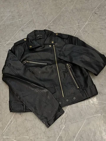 Косухи Sinsey размерный ряд 7 штук - Верхняя одежда в Мытищи