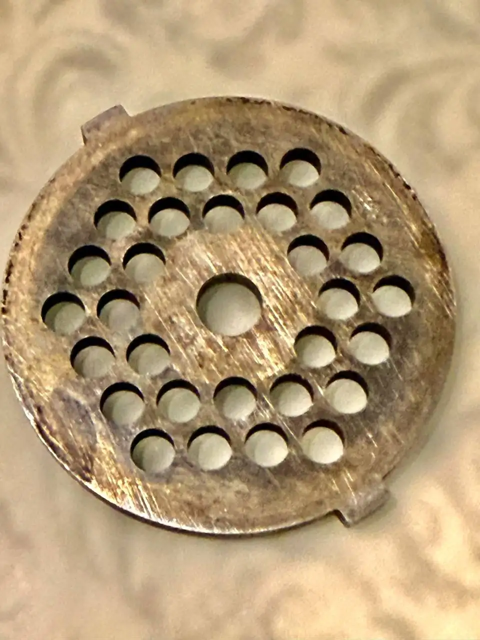 Продажа автомобиля Skoda Octavia - Легковые автомобили (Авто) в Мытищи