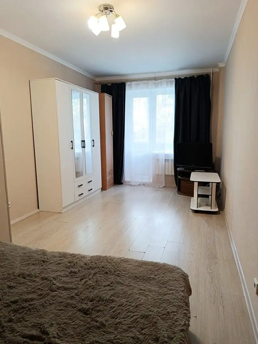 Сдается 1-комнатная квартира в Королеве - Аренда квартир (Недвижимость) в Королёв