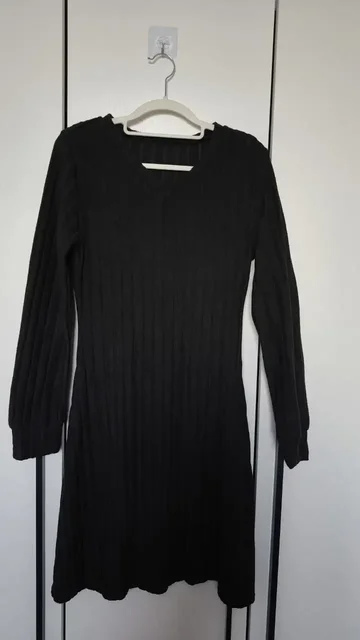 Платье женское новое размер 42-44 - Одежда в Мытищи