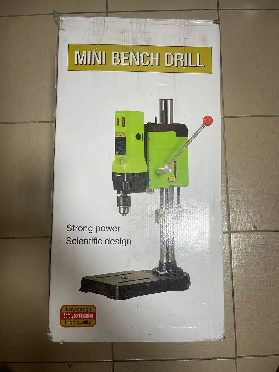 Продажа оборудования для дома и кухни - Барахолка в Мытищи