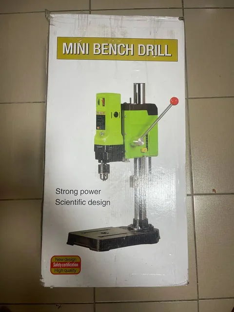 Продажа оборудования для дома и кухни - Винтаж в Мытищи