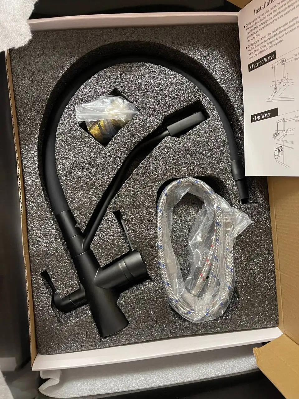 Продажа оборудования для дома и кухни - Барахолка в Мытищи