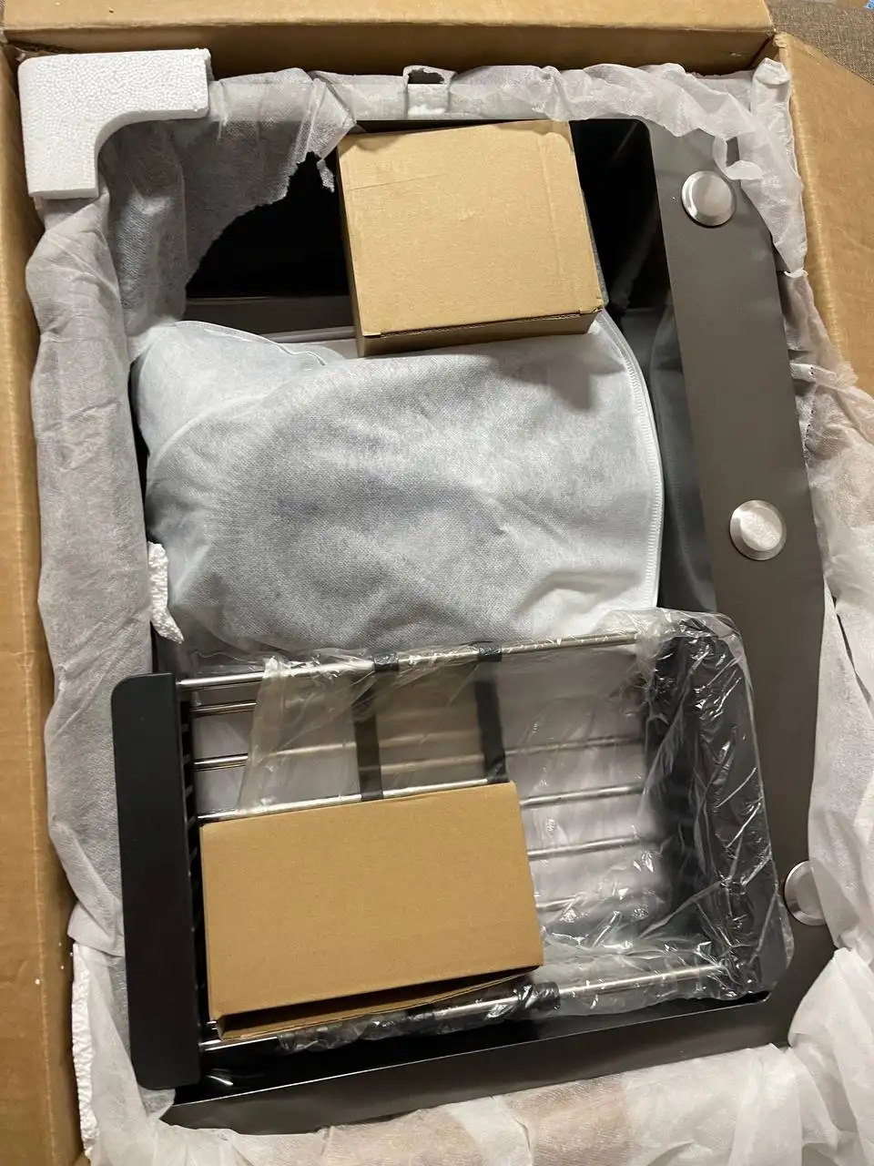 Продажа оборудования для дома и кухни - Барахолка в Мытищи