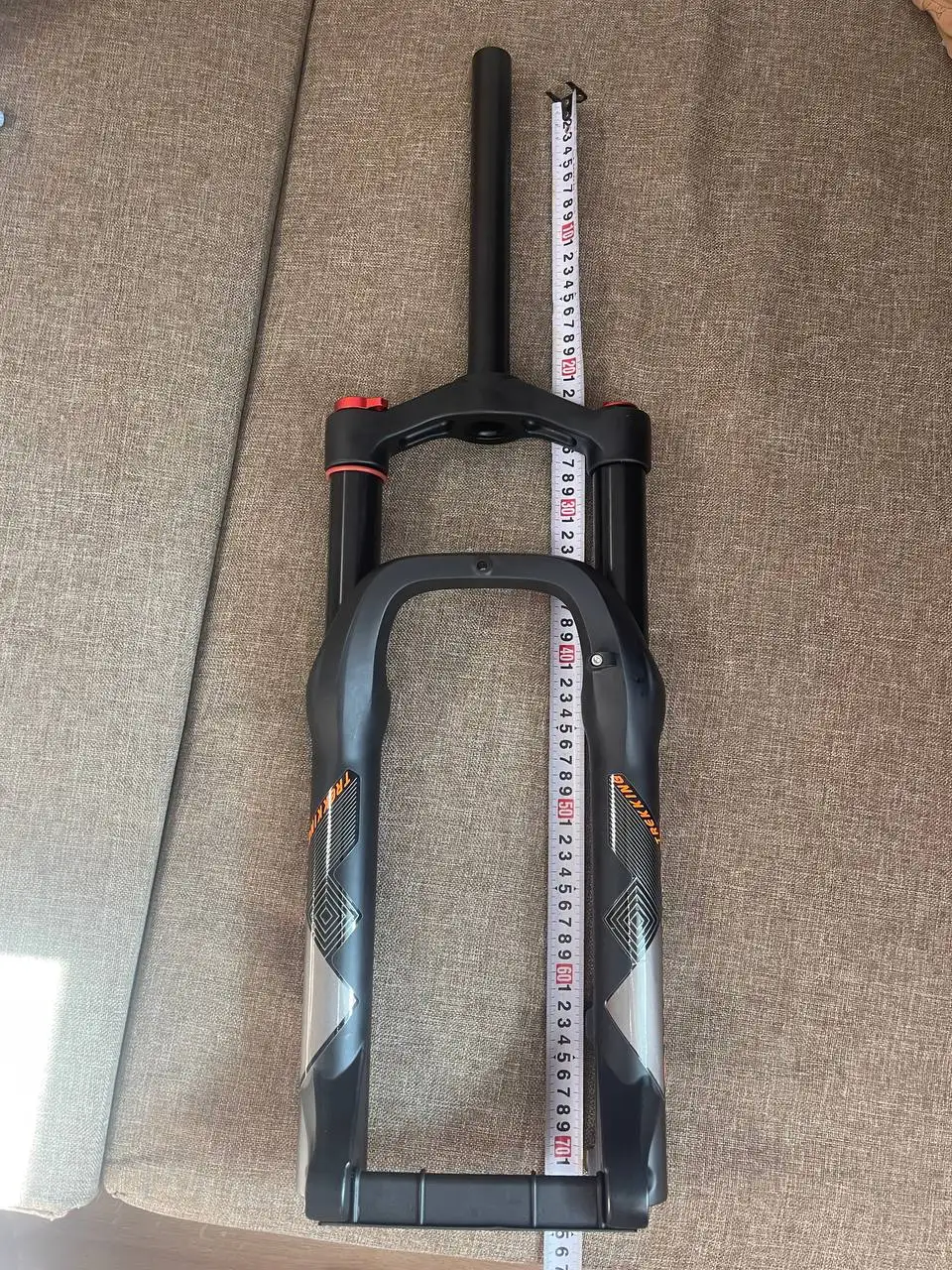 Различные товары для продажи - Барахолка в Мытищи