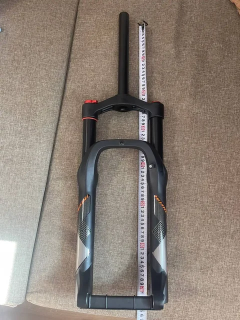 Различные товары для продажи - Винтаж в Мытищи