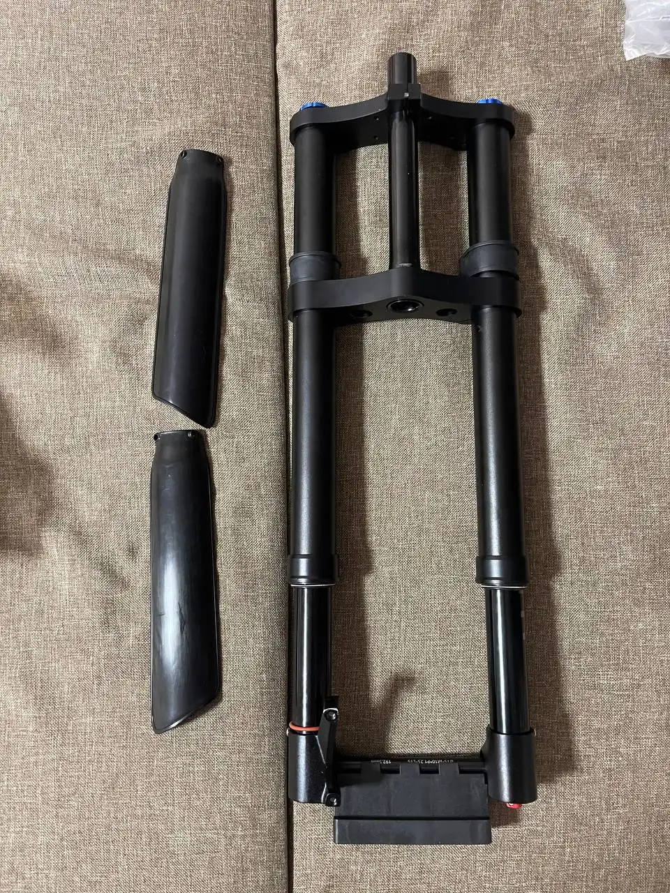 Различные товары для продажи - Барахолка в Мытищи